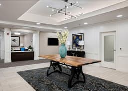 The Village at Mission -  Memory Care - Gallery Image 3
