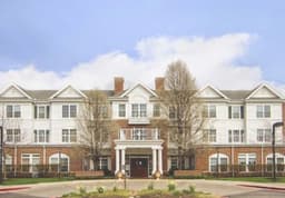 The Village at Mission -  Memory Care - Gallery Image 2