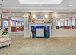The Village at Mission -  Memory Care - Gallery Image 4