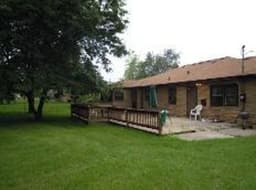 Ntaba Adult Family Home - Gallery Image 1