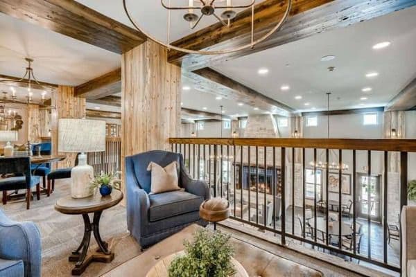 Alders Magnolia 55+ Active Adult - Gallery Image 6