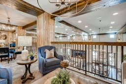Alders Magnolia 55+ Active Adult - Gallery Image 6