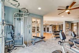 Alders Magnolia 55+ Active Adult - Gallery Image 5