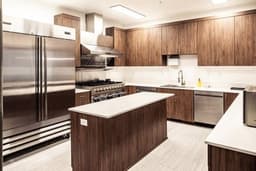 Cedar Senior Living Rcf, Samir Abdul, Rn - Gallery Image 6