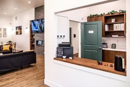 Cedar Senior Living Rcf, Samir Abdul, Rn - Gallery Image 2