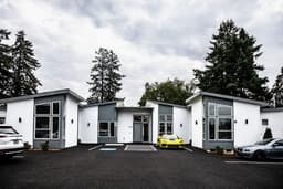 Cedar Senior Living Rcf, Samir Abdul, Rn - Gallery Image 1