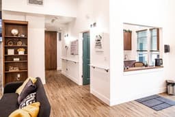 Cedar Senior Living Rcf, Samir Abdul, Rn - Gallery Image 3
