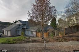 Roselane Adult Care Home 3, Grace Njeru, Rn - Gallery Image 1
