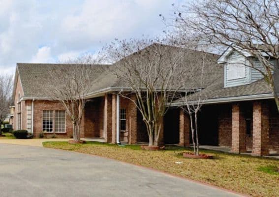 Rosefield Court - Gallery Image 4
