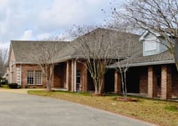 Rosefield Court - Gallery Image 4