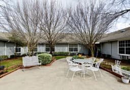 Rosefield Court - Gallery Image 5