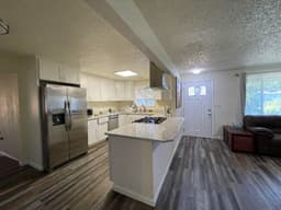 Brightstar Care Home, Mary Ndegwa - Gallery Image 3