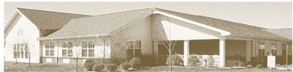 Acorn Estates