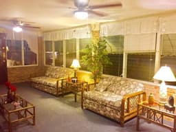 Bea’S Hive Assisted Living 1 - Gallery Image 2