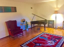 Bea’S Hive Assisted Living 1 - Gallery Image 3