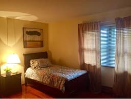 Bea’S Hive Assisted Living 1 - Gallery Image 4