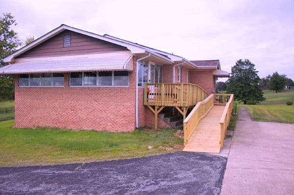 Bea’S Hive Assisted Living 1