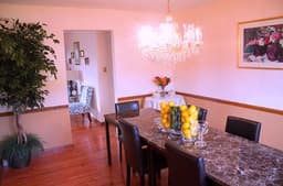 Bea’S Hive Assisted Living 1 - Gallery Image 6