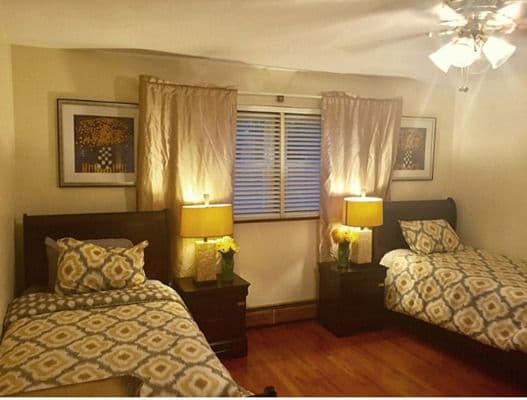 Bea’S Hive Assisted Living 1 - Gallery Image 5