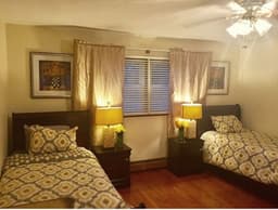 Bea’S Hive Assisted Living 1 - Gallery Image 5