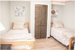 Bea’S Hive Assisted Living 2 - Gallery Image 6