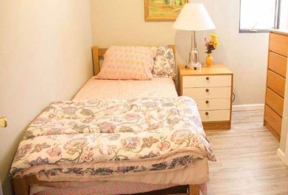 Bea’S Hive Assisted Living 2 - Gallery Image 5
