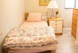 Bea’S Hive Assisted Living 2 - Gallery Image 5