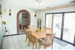 Bea’S Hive Assisted Living 2 - Gallery Image 4