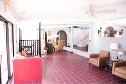 Bea’S Hive Assisted Living 2 - Gallery Image 1