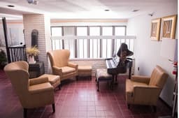 Bea’S Hive Assisted Living 2 - Gallery Image 2