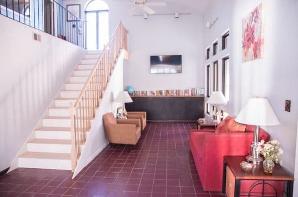 Bea’S Hive Assisted Living 2 - Gallery Image 3