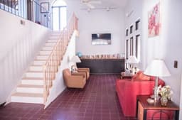 Bea’S Hive Assisted Living 2 - Gallery Image 3