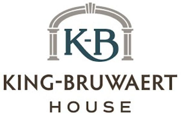 King-Bruwaert House - Gallery Image 2