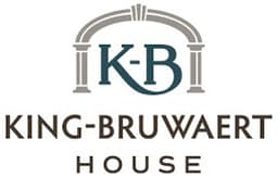 King-Bruwaert House - Gallery Image 2