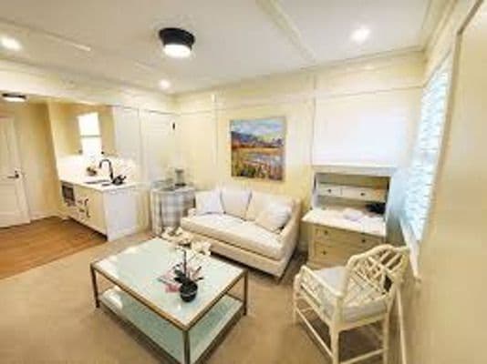 King-Bruwaert House - Gallery Image 3