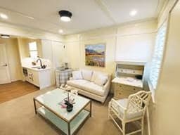 King-Bruwaert House - Gallery Image 3