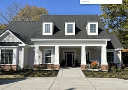 Story Cottage At West Clay - Gallery Image 1