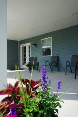 Unity Senior Living - Gallery Image 3