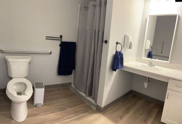 Unity Senior Living - Gallery Image 6