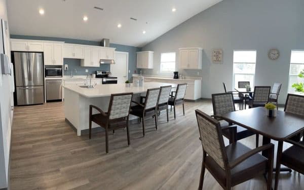 Unity Senior Living - Gallery Image 5