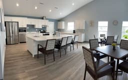 Unity Senior Living - Gallery Image 5