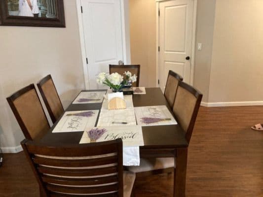 Ayuu Adult Foster Home, Ayantu Obse - Gallery Image 4