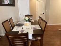Ayuu Adult Foster Home, Ayantu Obse - Gallery Image 4