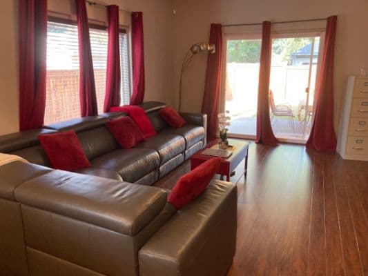 Ayuu Adult Foster Home, Ayantu Obse - Gallery Image 2