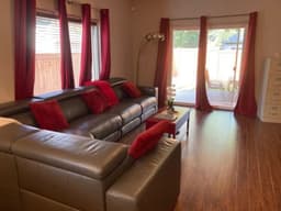 Ayuu Adult Foster Home, Ayantu Obse - Gallery Image 2