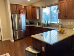 Ayuu Adult Foster Home, Ayantu Obse - Gallery Image 3