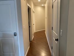Ayuu Adult Foster Home, Ayantu Obse - Gallery Image 5