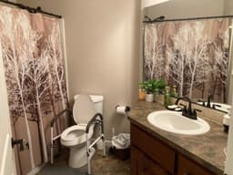 Ayuu Adult Foster Home, Ayantu Obse - Gallery Image 6