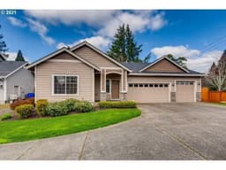 Ayuu Adult Foster Home, Ayantu Obse - Gallery Image 1