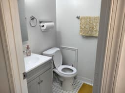 Oakland Assisted Livng Facility - Gallery Image 6